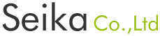 Seika Co.,Ltd