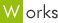 Works